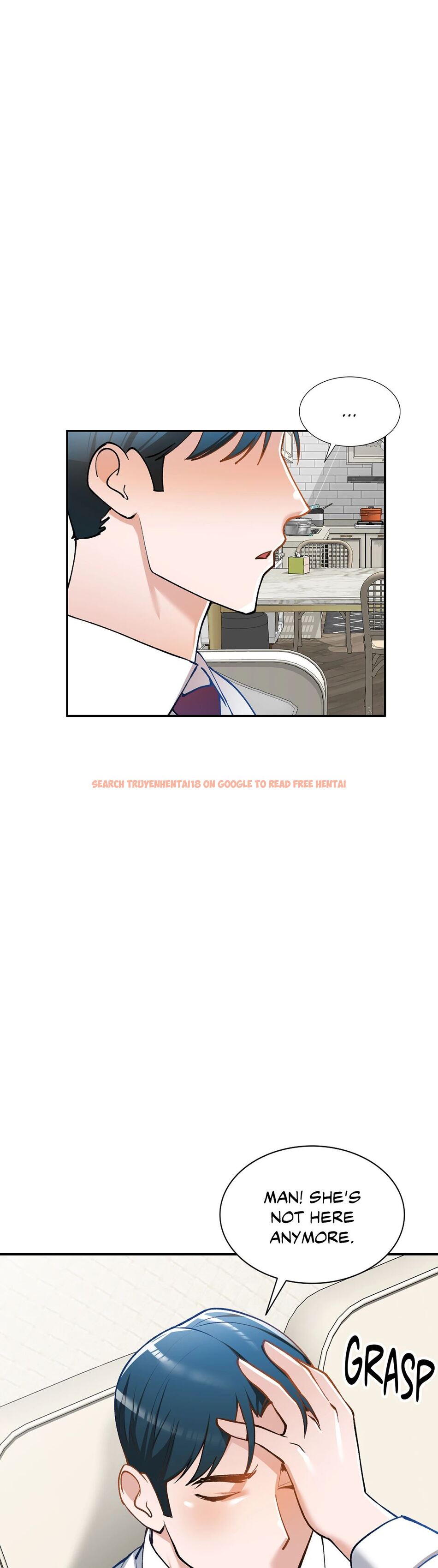 Read Hentai Image 43 622 in comic My Secretary’s Got A Secret - Chapter 13 - www.hentaitnt.net