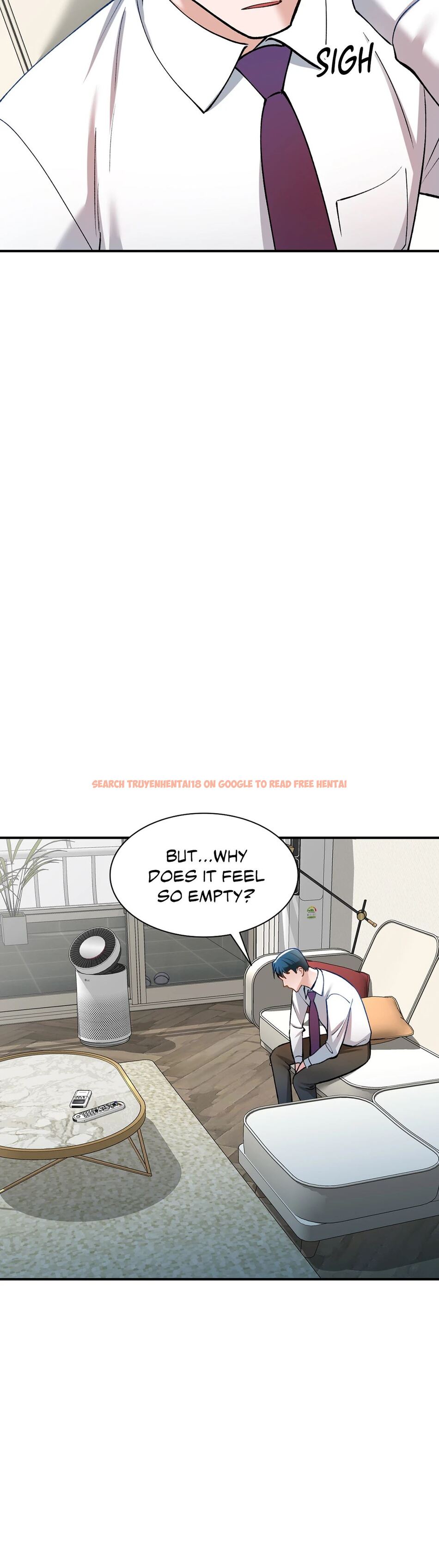 Read Hentai Image 44 622 in comic My Secretary’s Got A Secret - Chapter 13 - www.hentaitnt.net