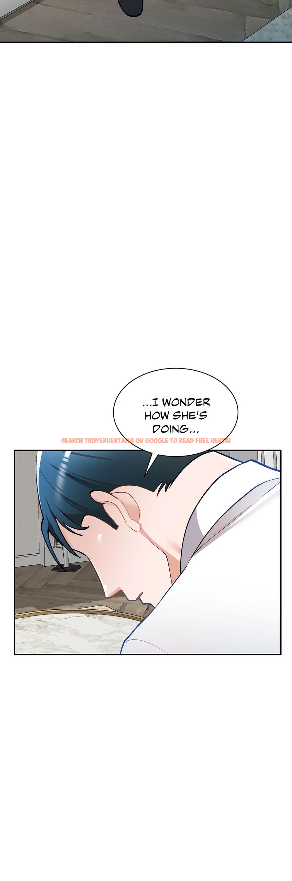Read Hentai Image 48 622 in comic My Secretary’s Got A Secret - Chapter 13 - www.hentaitnt.net