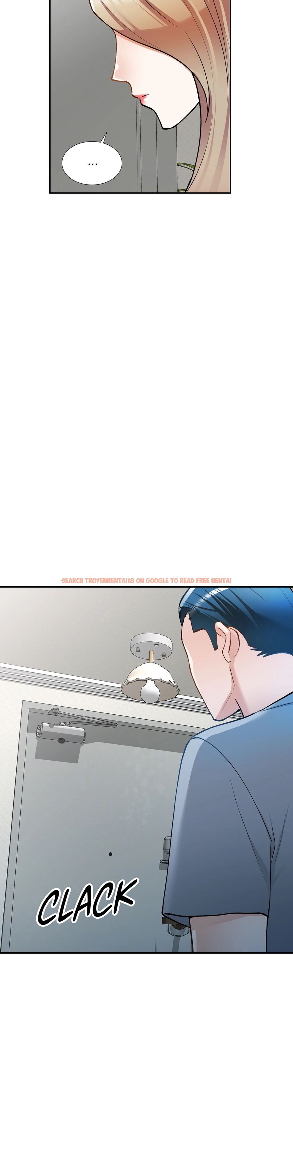 Read Hentai Image 8 615 in comic My Secretary’s Got A Secret - Chapter 13 - www.hentaitnt.net
