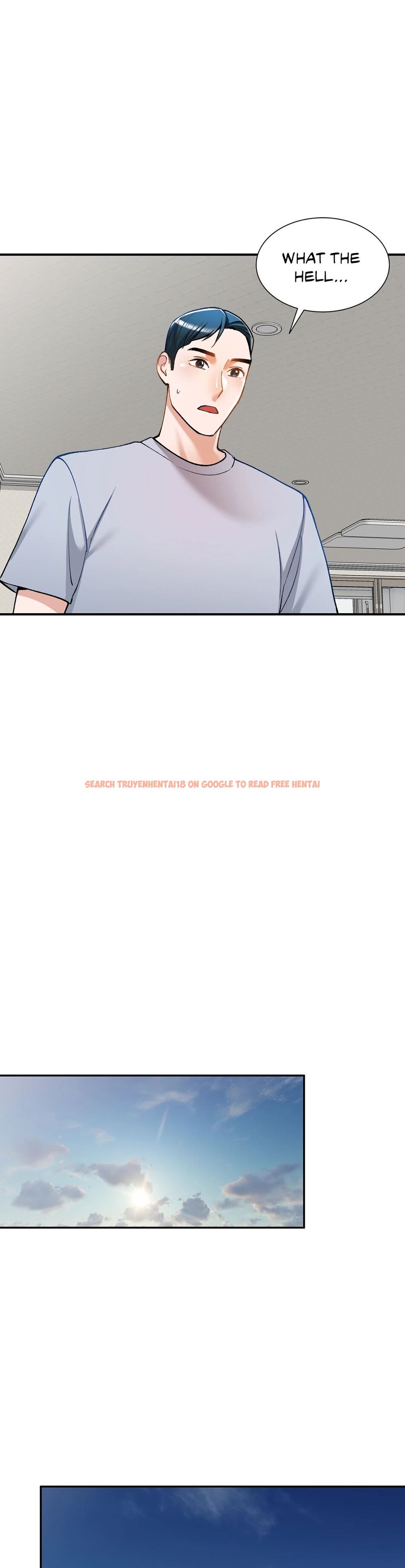 Read Hentai Image 9 615 in comic My Secretary’s Got A Secret - Chapter 13 - www.hentaitnt.net