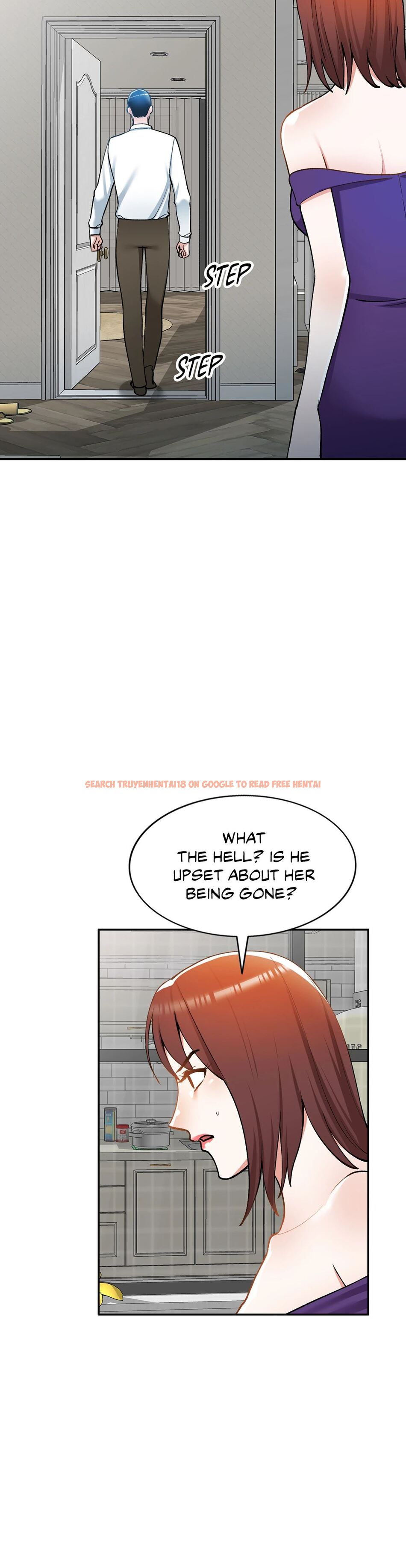 Read Hentai Image 10 614 in comic My Secretary’s Got A Secret - Chapter 14 - www.hentaitnt.net