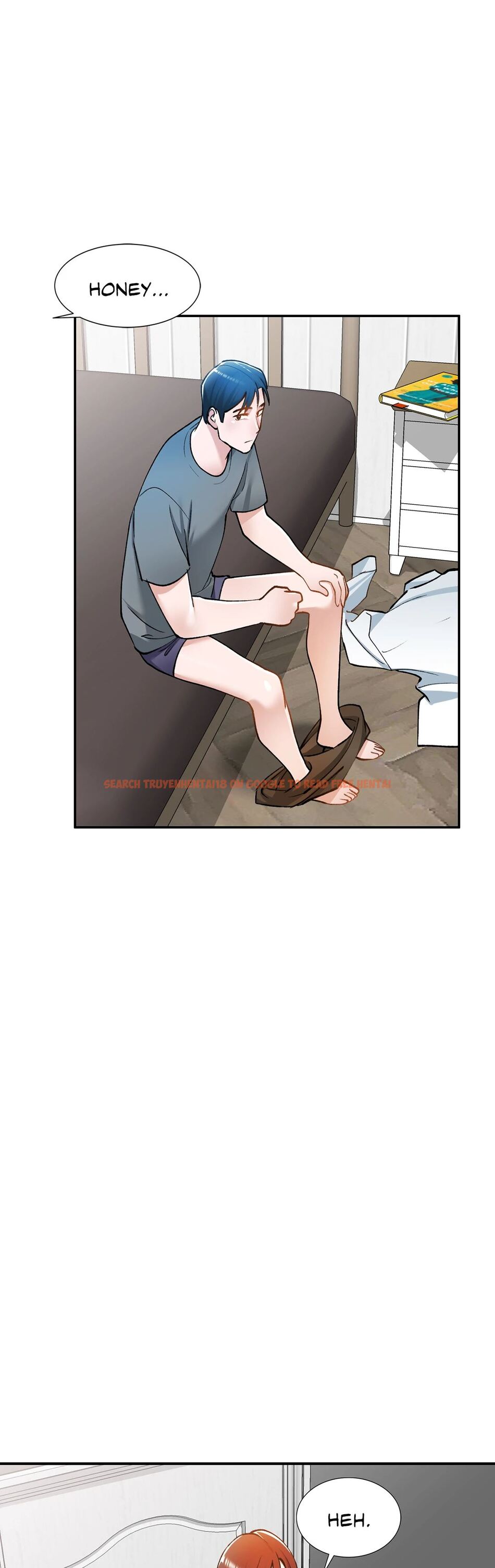 Read Hentai Image 11 614 in comic My Secretary’s Got A Secret - Chapter 14 - www.hentaitnt.net