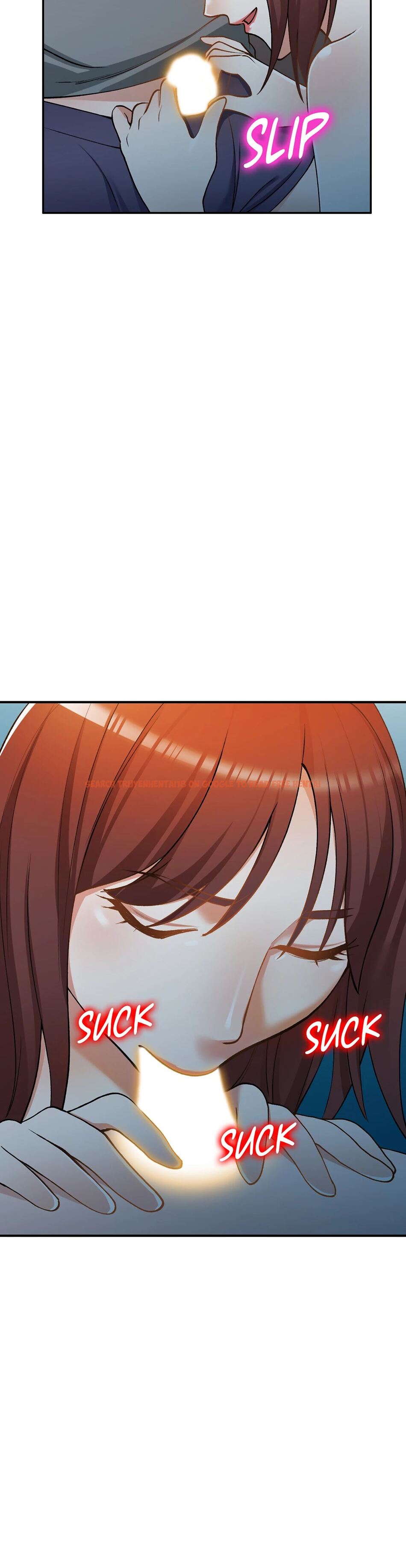 Read Hentai Image 17 614 in comic My Secretary’s Got A Secret - Chapter 14 - www.hentaitnt.net