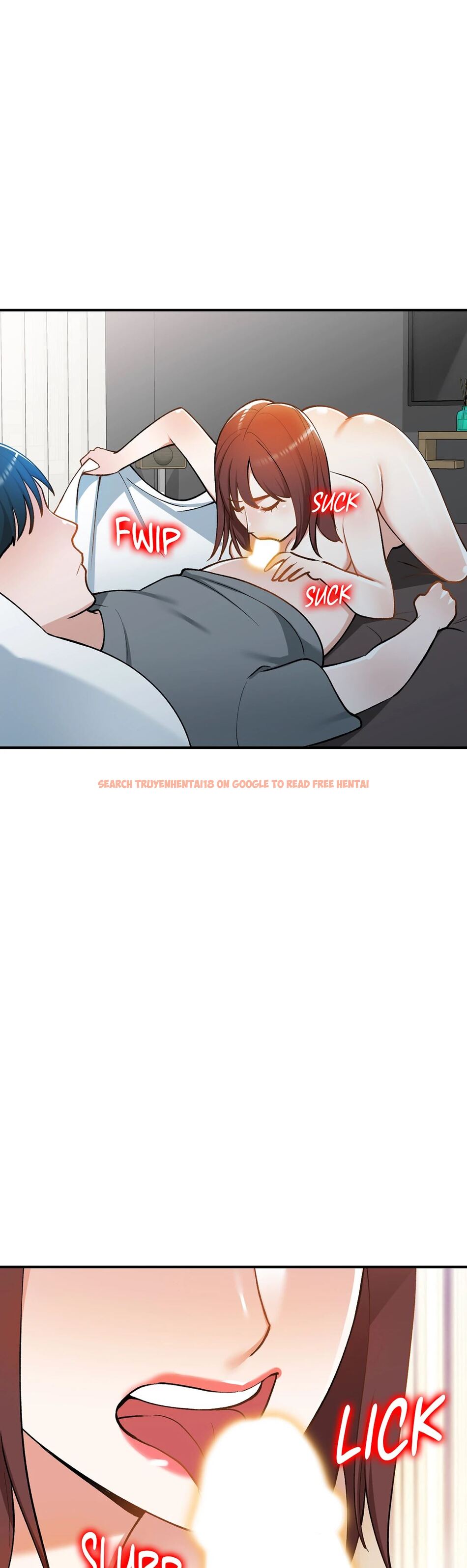 Read Hentai Image 18 614 in comic My Secretary’s Got A Secret - Chapter 14 - www.hentaitnt.net