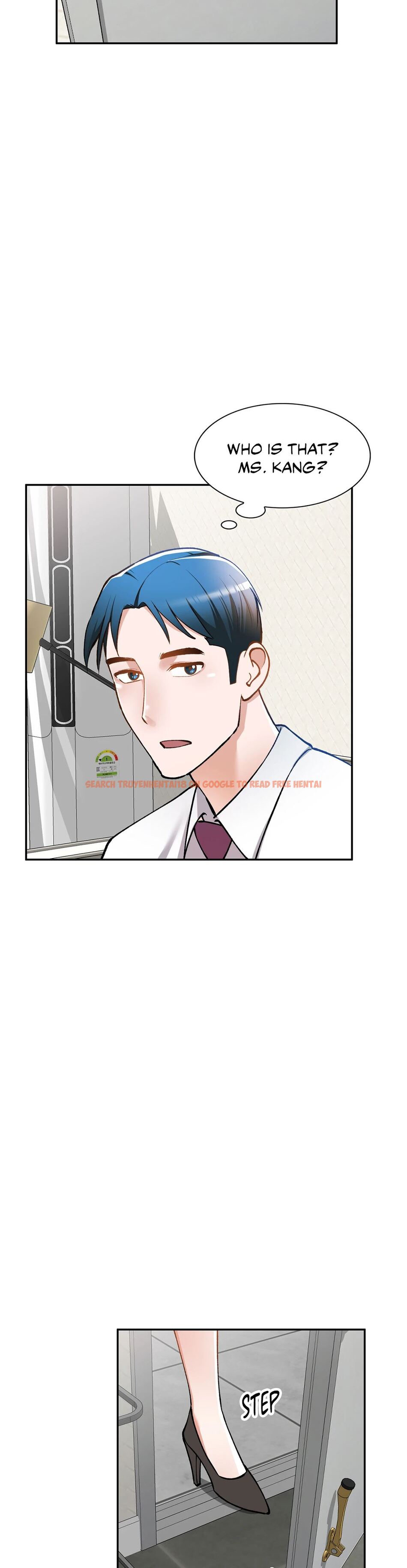 Read Hentai Image 2 614 in comic My Secretary’s Got A Secret - Chapter 14 - www.hentaitnt.net