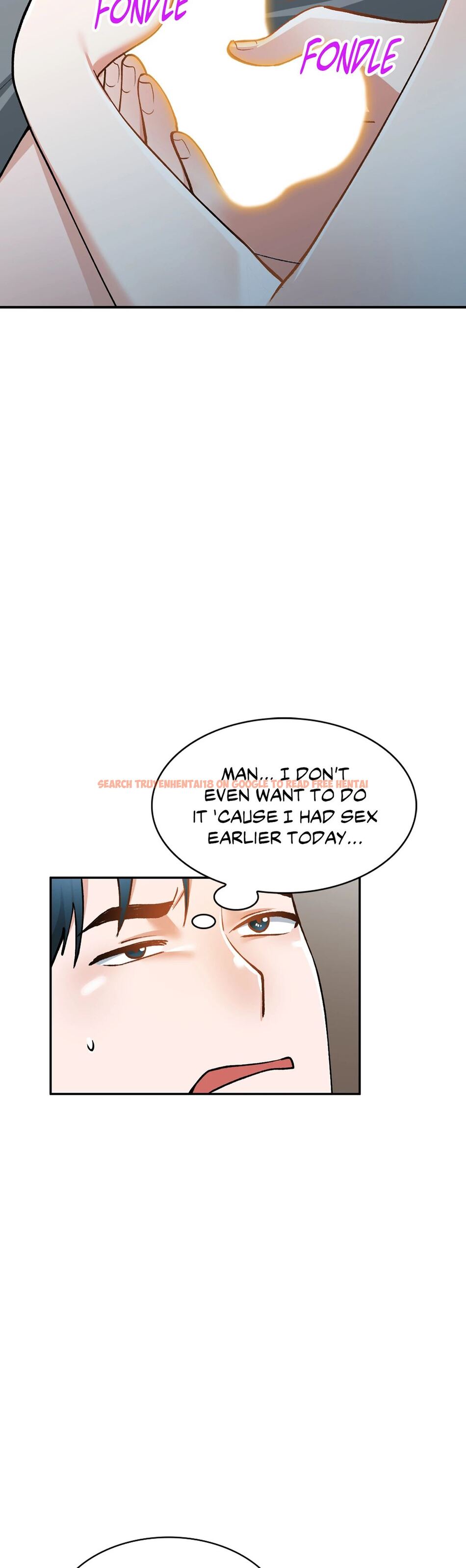 Read Hentai Image 20 614 in comic My Secretary’s Got A Secret - Chapter 14 - www.hentaitnt.net