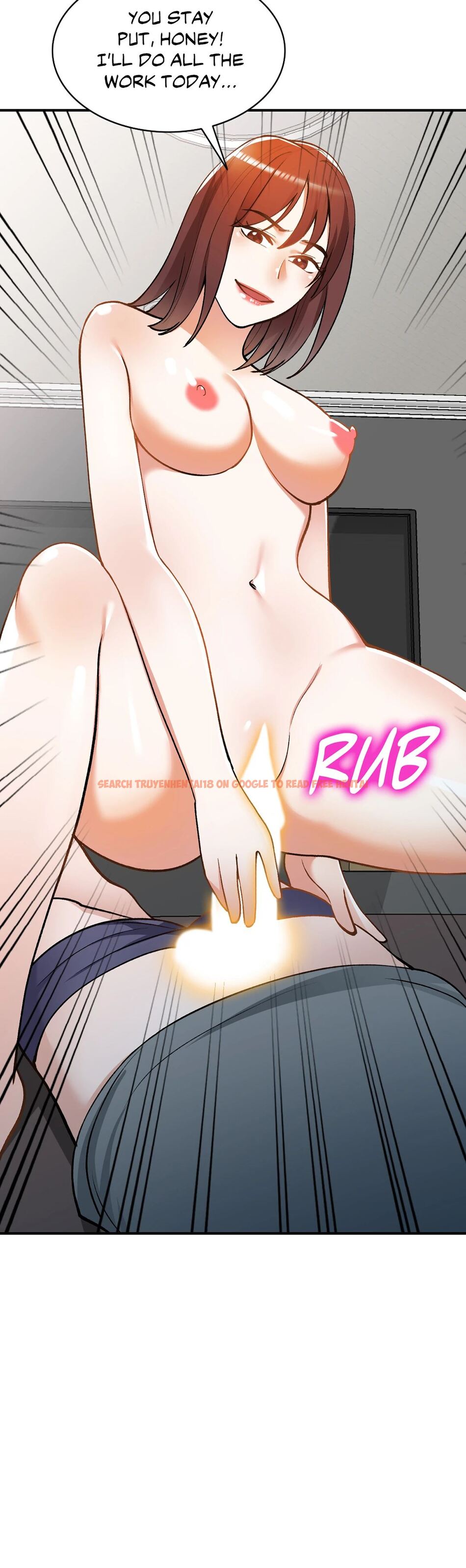 Read Hentai Image 21 614 in comic My Secretary’s Got A Secret - Chapter 14 - www.hentaitnt.net
