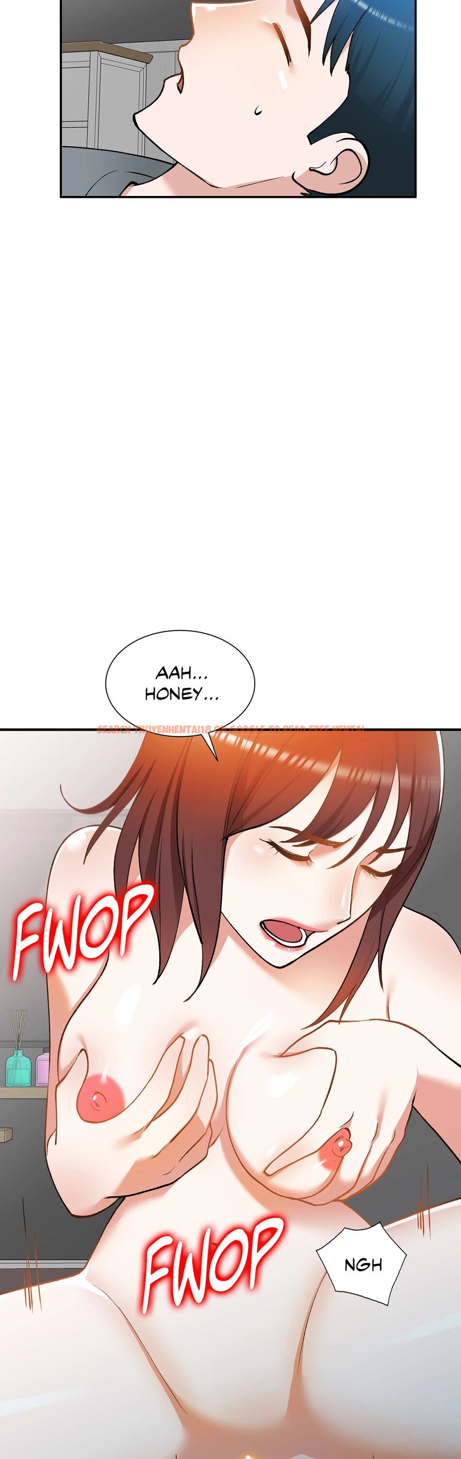 Read Hentai Image 24 614 in comic My Secretary’s Got A Secret - Chapter 14 - www.hentaitnt.net