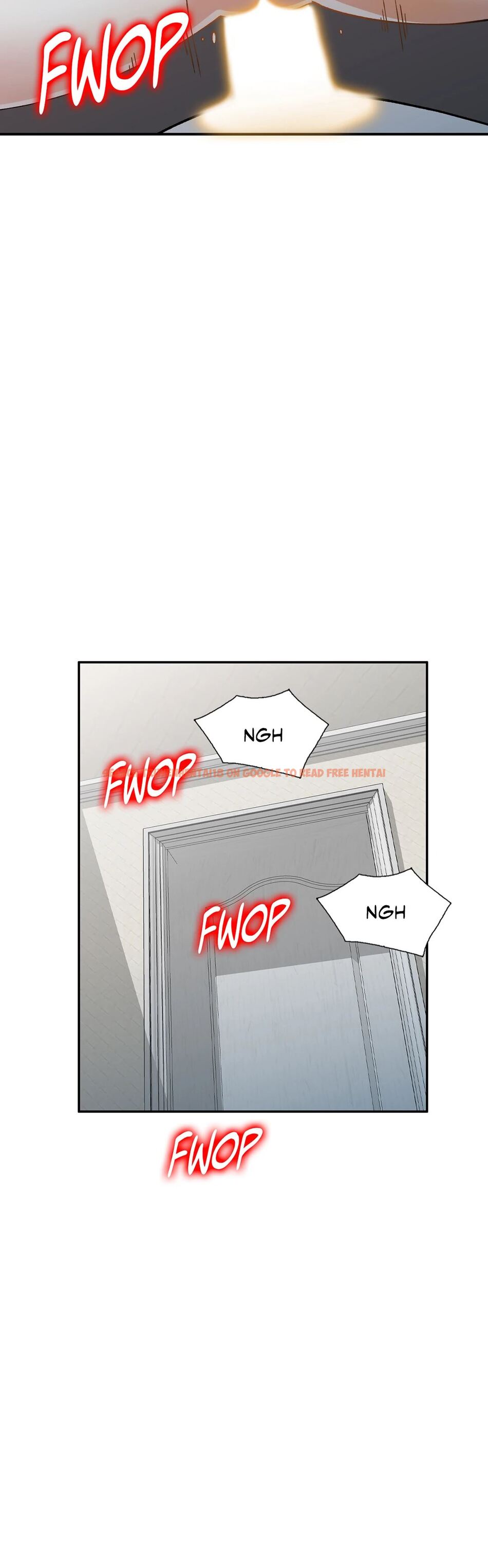 Read Hentai Image 25 614 in comic My Secretary’s Got A Secret - Chapter 14 - www.hentaitnt.net