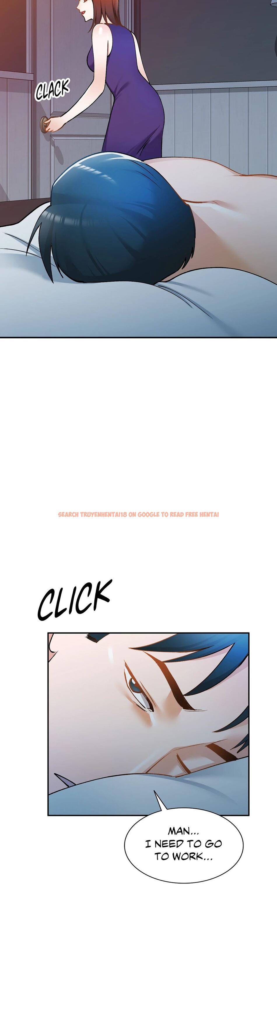 Read Hentai Image 28 614 in comic My Secretary’s Got A Secret - Chapter 14 - www.hentaitnt.net