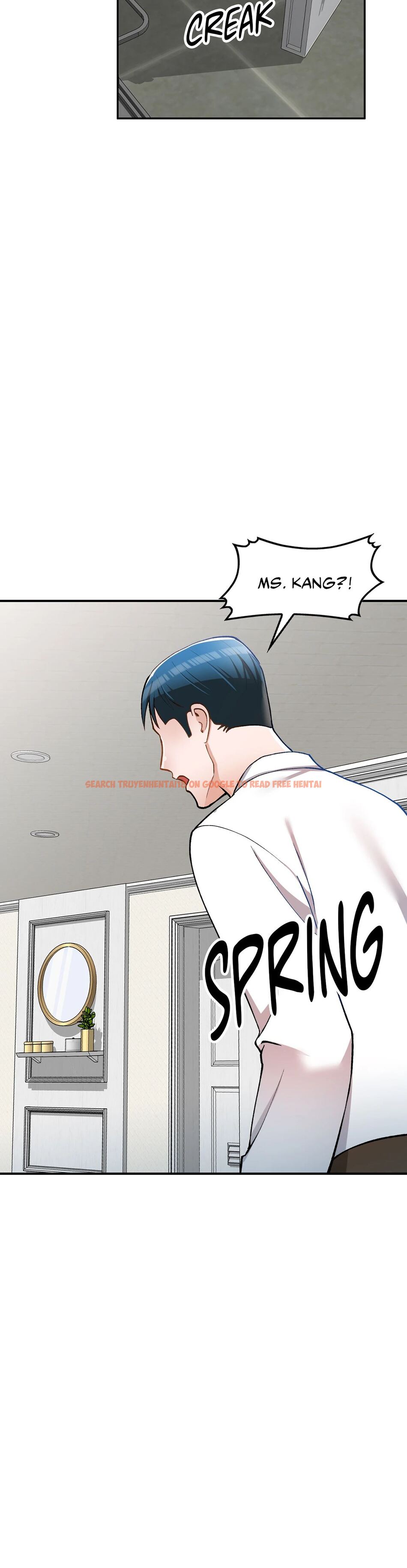 Read Hentai Image 3 614 in comic My Secretary’s Got A Secret - Chapter 14 - www.hentaitnt.net