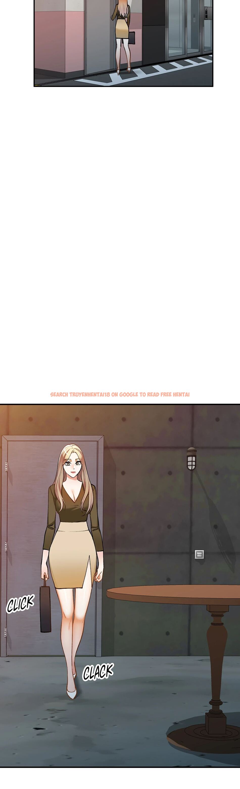 Read Hentai Image 31 614 in comic My Secretary’s Got A Secret - Chapter 14 - www.hentaitnt.net