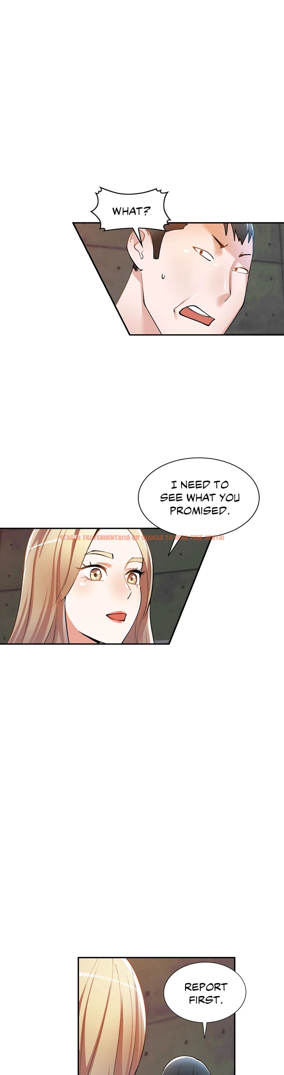 Read Hentai Image 34 614 in comic My Secretary’s Got A Secret - Chapter 14 - www.hentaitnt.net