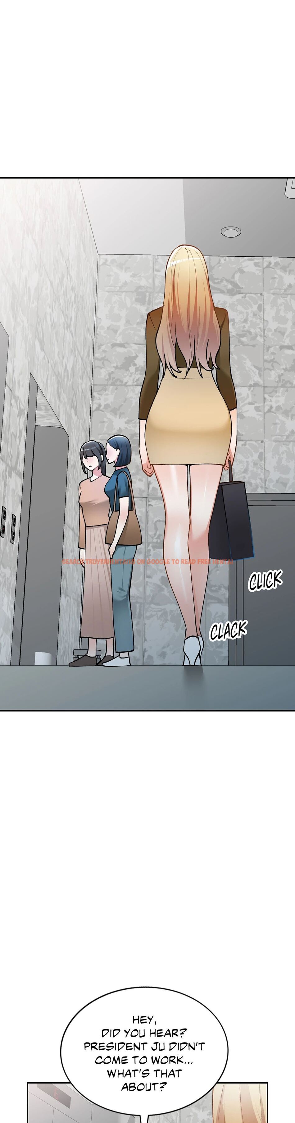 Read Hentai Image 37 614 in comic My Secretary’s Got A Secret - Chapter 14 - www.hentaitnt.net