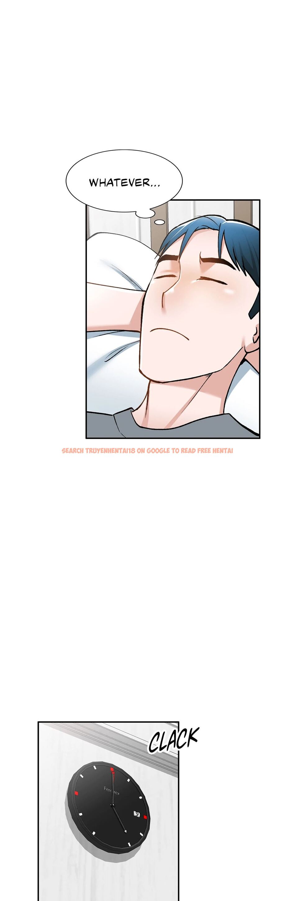 Read Hentai Image 41 614 in comic My Secretary’s Got A Secret - Chapter 14 - www.hentaitnt.net