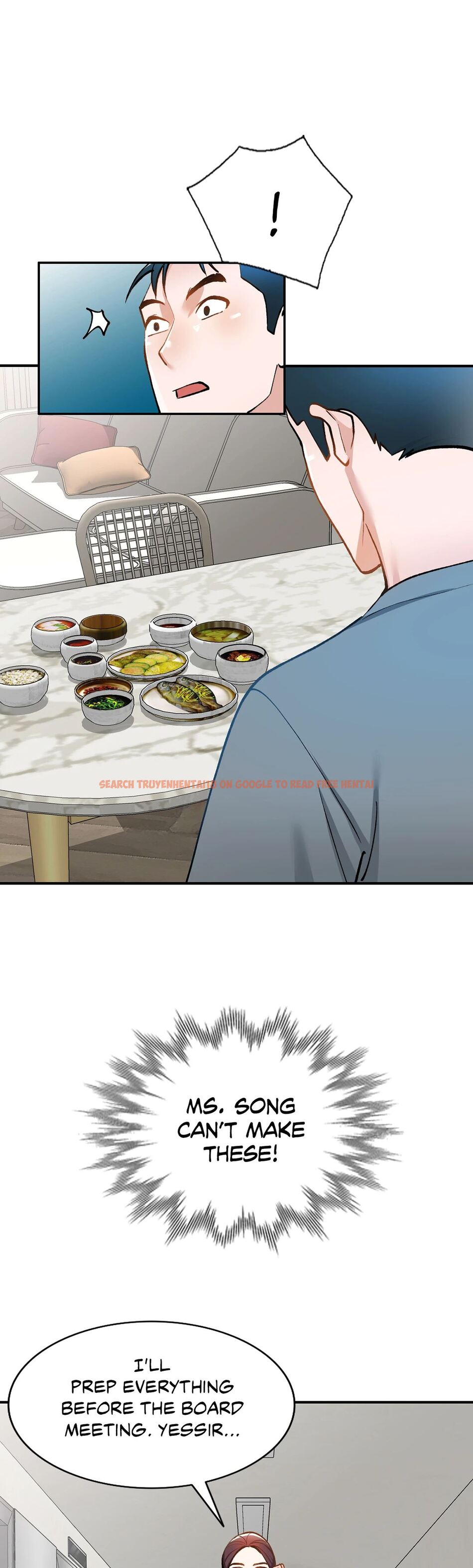 Read Hentai Image 43 614 in comic My Secretary’s Got A Secret - Chapter 14 - www.hentaitnt.net