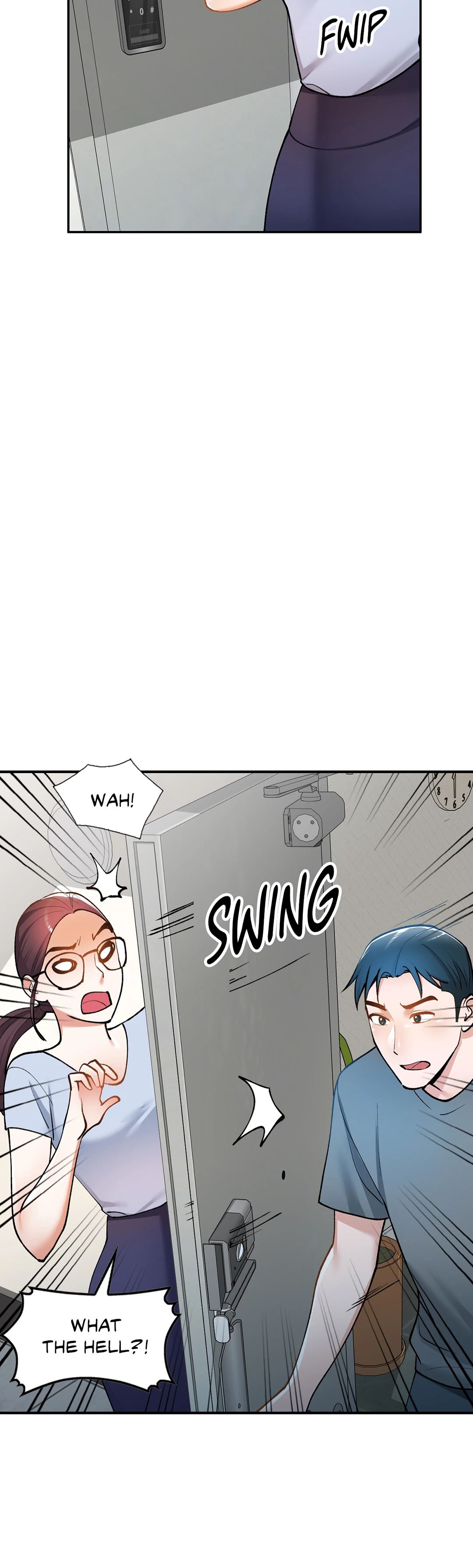 Read Hentai Image 45 614 in comic My Secretary’s Got A Secret - Chapter 14 - www.hentaitnt.net