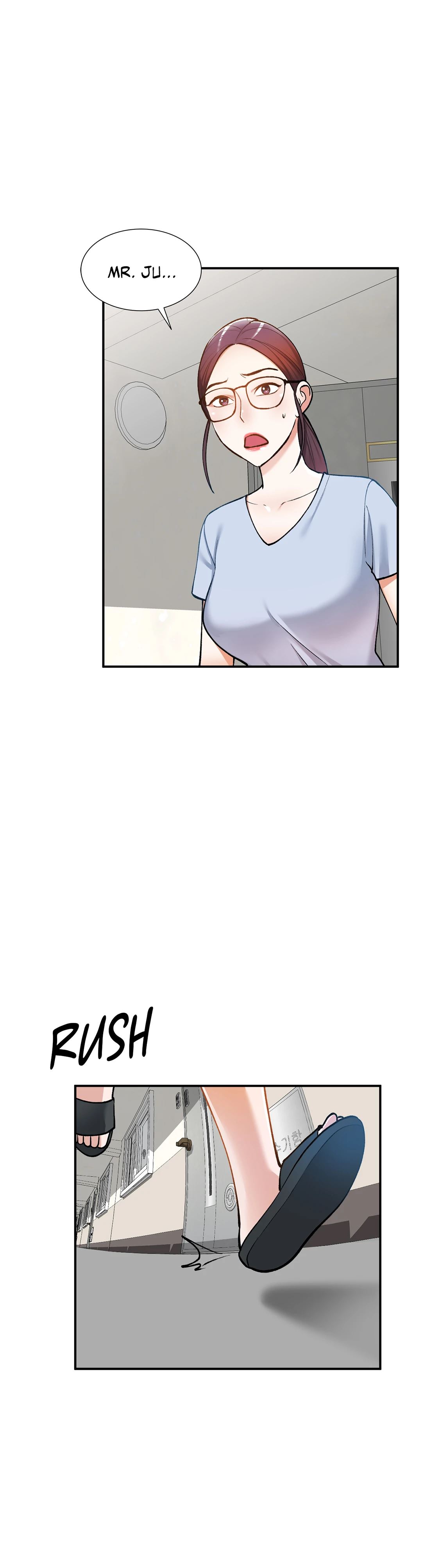 Read Hentai Image 47 614 in comic My Secretary’s Got A Secret - Chapter 14 - www.hentaitnt.net