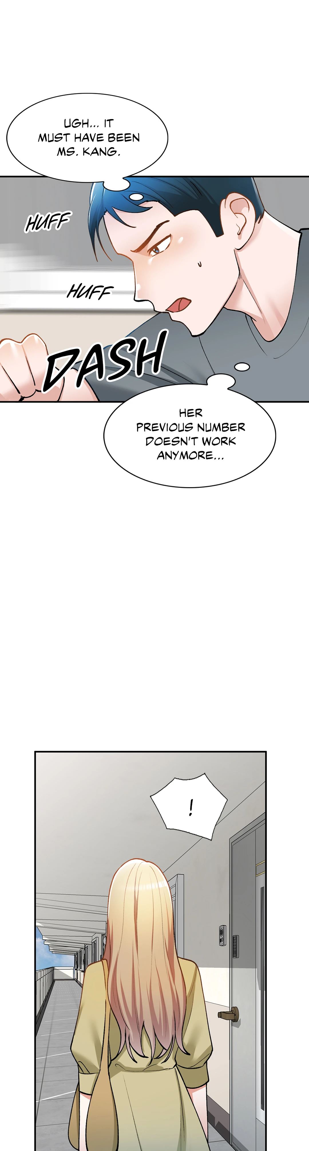 Read Hentai Image 48 614 in comic My Secretary’s Got A Secret - Chapter 14 - www.hentaitnt.net