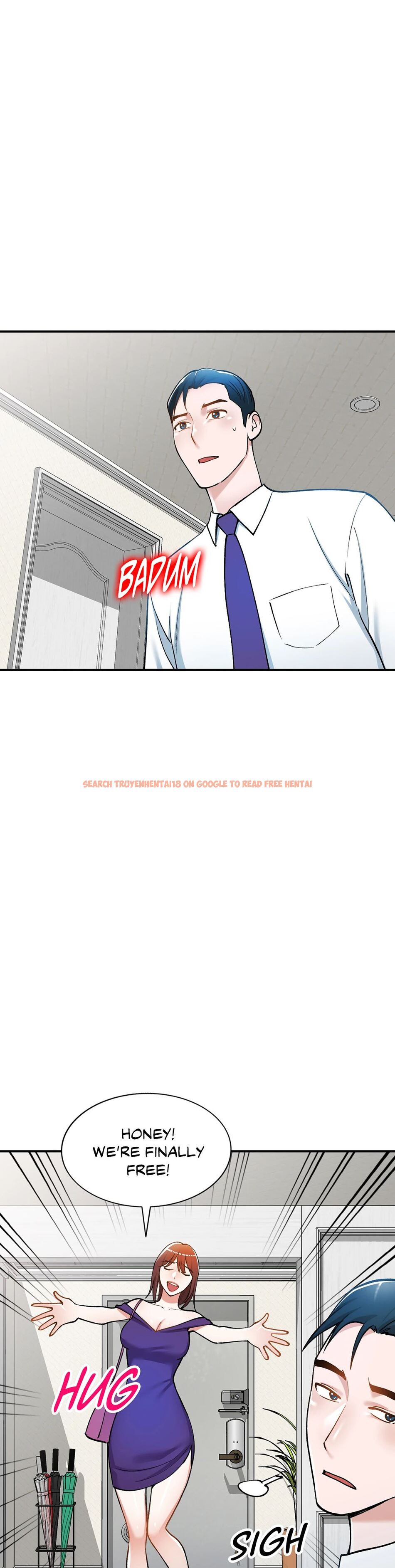 Read Hentai Image 5 614 in comic My Secretary’s Got A Secret - Chapter 14 - www.hentaitnt.net