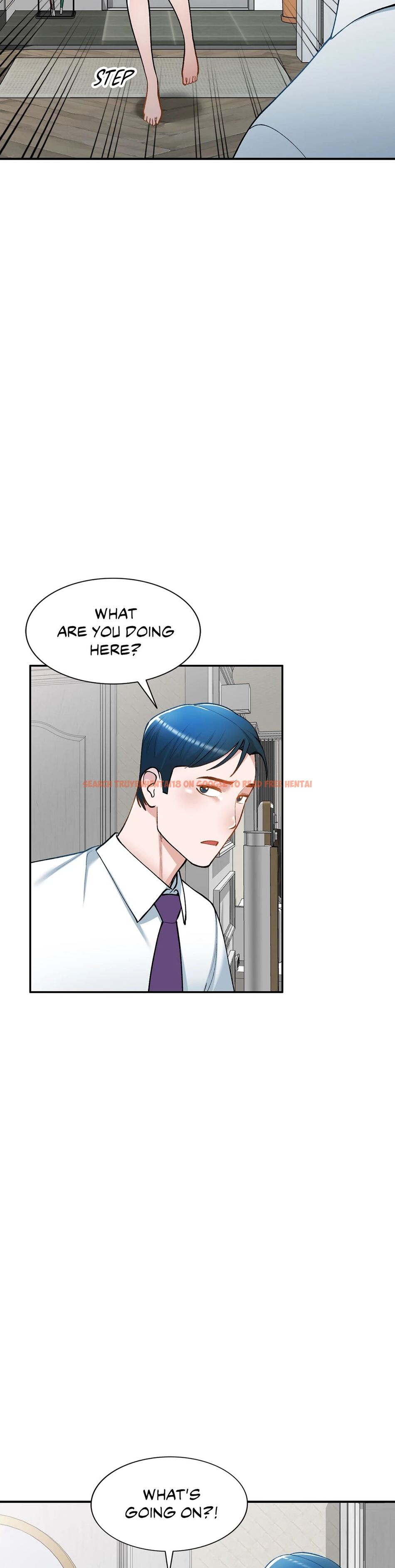 Read Hentai Image 6 614 in comic My Secretary’s Got A Secret - Chapter 14 - www.hentaitnt.net