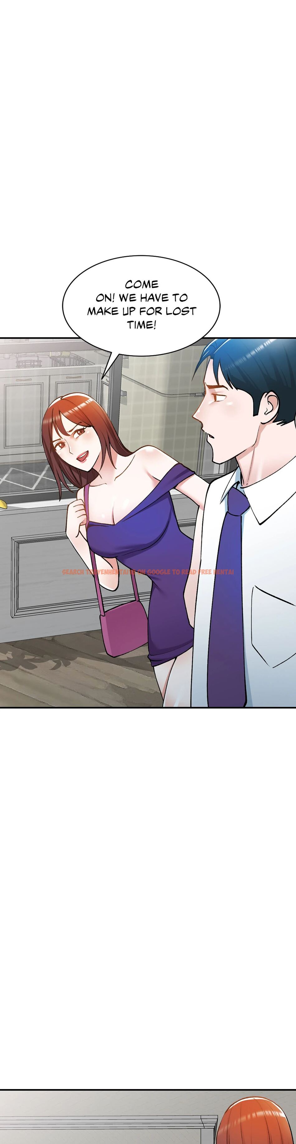 Read Hentai Image 9 614 in comic My Secretary’s Got A Secret - Chapter 14 - www.hentaitnt.net