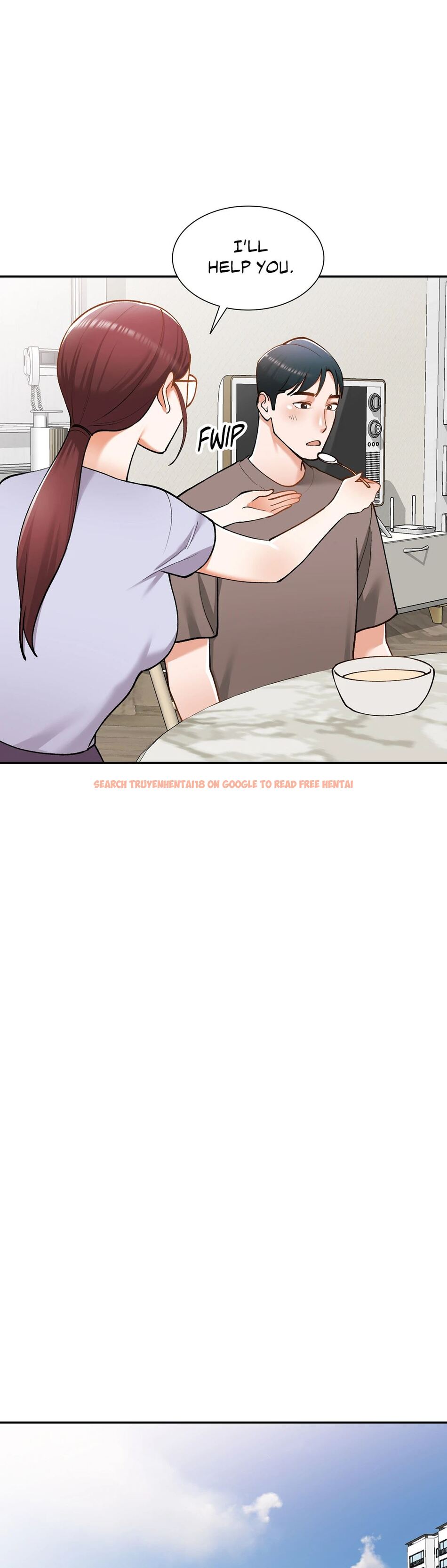 Read Hentai Image 12 608 in comic My Secretary’s Got A Secret - Chapter 15 - www.hentaitnt.net