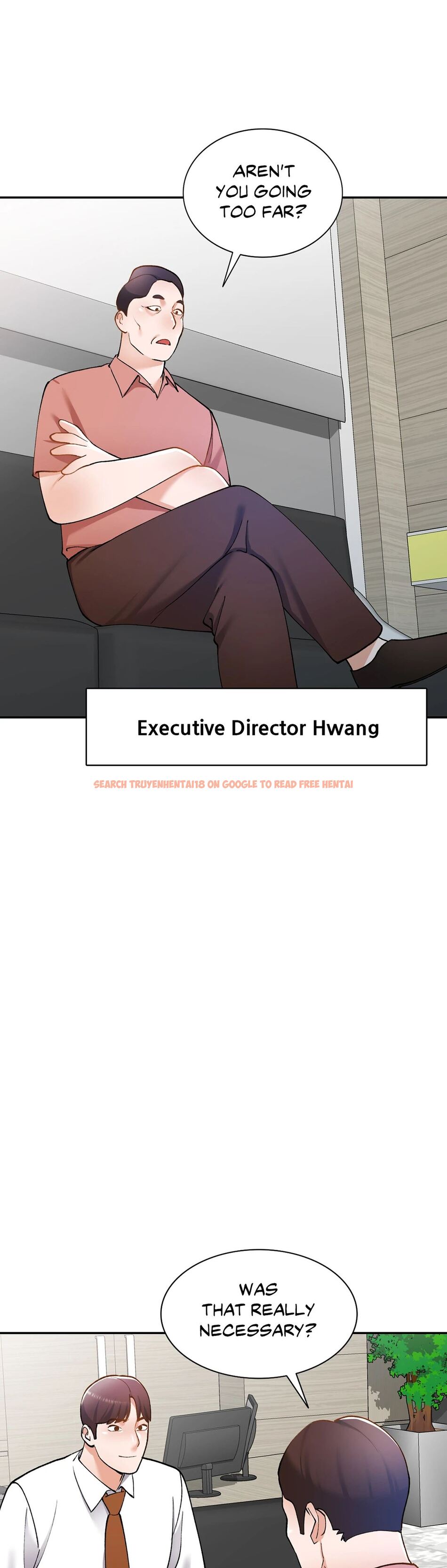 Read Hentai Image 14 608 in comic My Secretary’s Got A Secret - Chapter 15 - www.hentaitnt.net