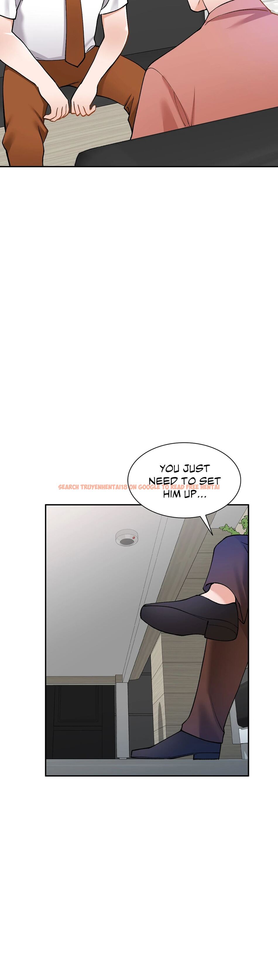 Read Hentai Image 15 608 in comic My Secretary’s Got A Secret - Chapter 15 - www.hentaitnt.net