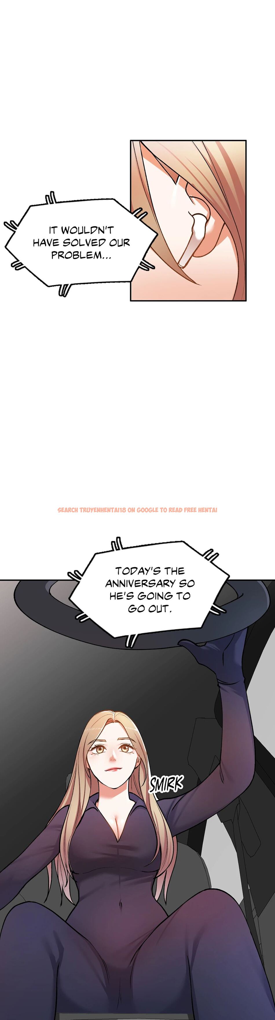 Read Hentai Image 16 608 in comic My Secretary’s Got A Secret - Chapter 15 - www.hentaitnt.net