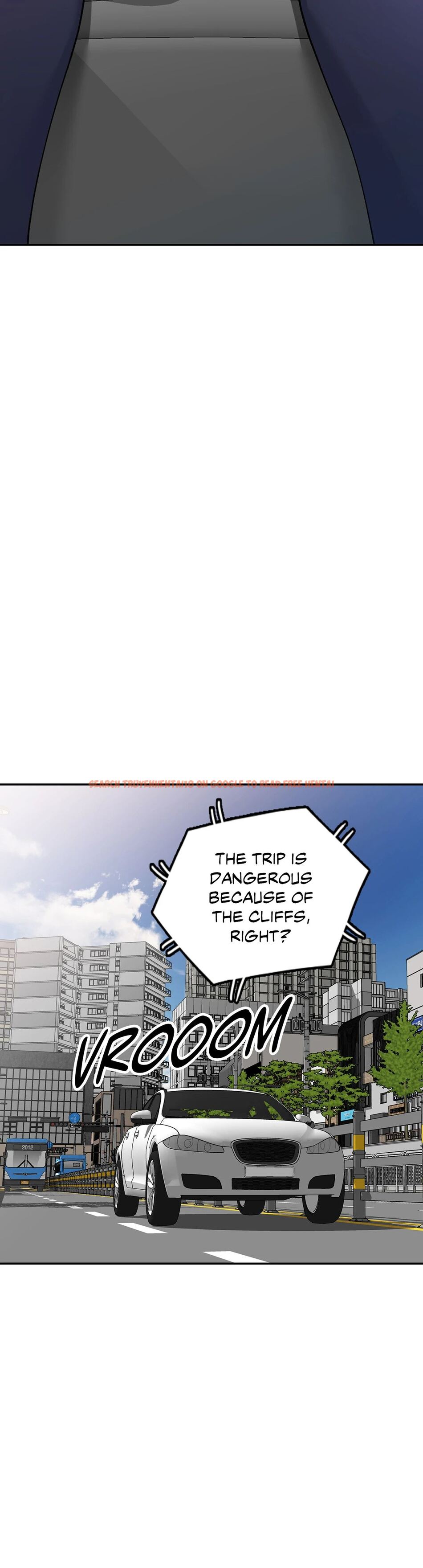 Read Hentai Image 17 614 in comic My Secretary’s Got A Secret - Chapter 15 - www.hentaitnt.net