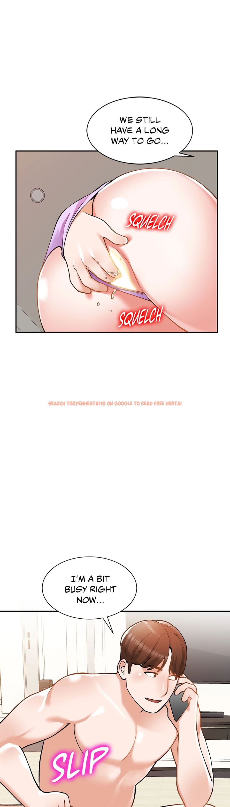Read Hentai Image 20 614 in comic My Secretary’s Got A Secret - Chapter 15 - www.hentaitnt.net
