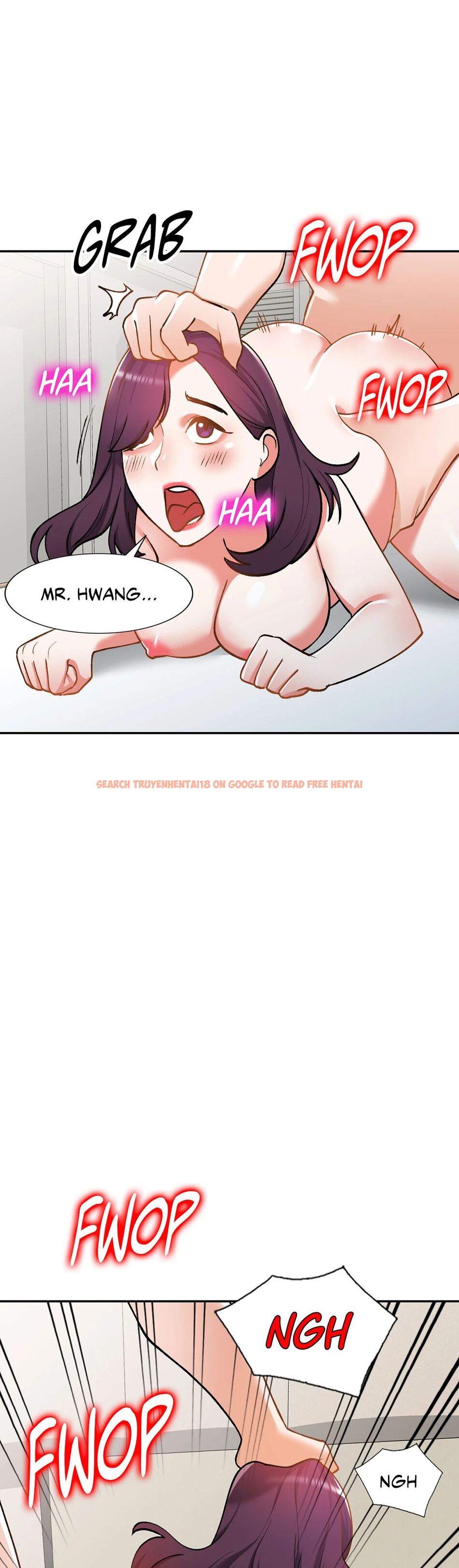 Read Hentai Image 25 614 in comic My Secretary’s Got A Secret - Chapter 15 - www.hentaitnt.net