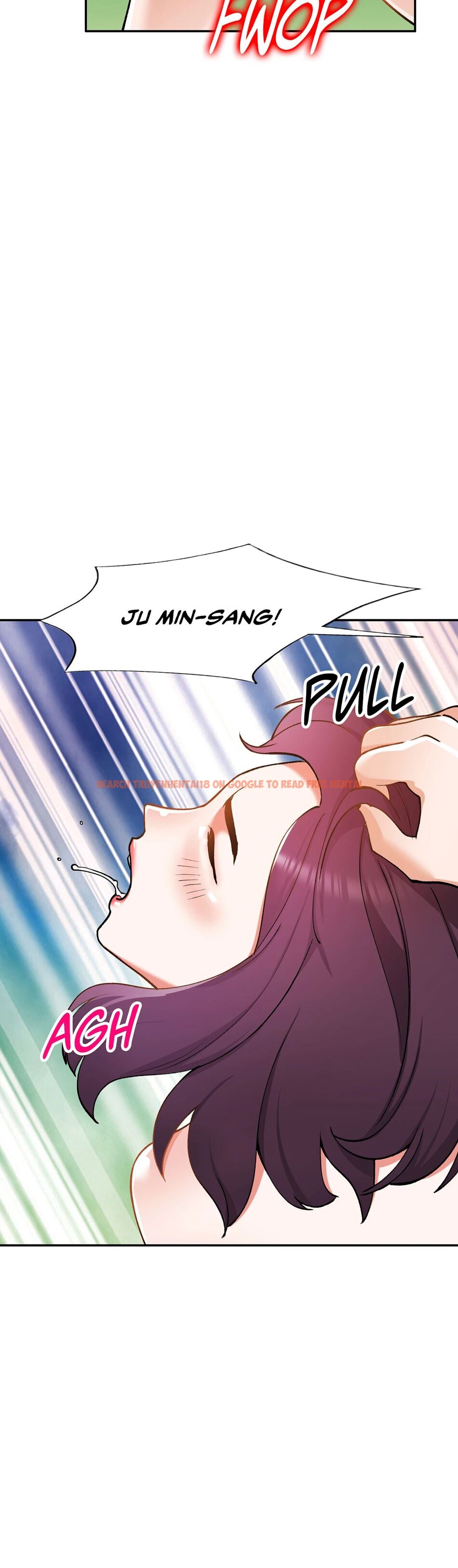 Read Hentai Image 27 614 in comic My Secretary’s Got A Secret - Chapter 15 - www.hentaitnt.net