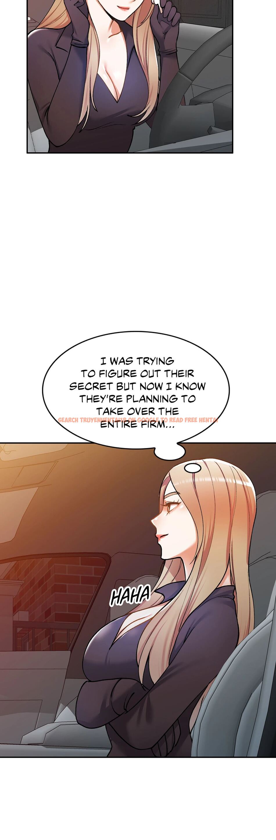 Read Hentai Image 29 614 in comic My Secretary’s Got A Secret - Chapter 15 - www.hentaitnt.net