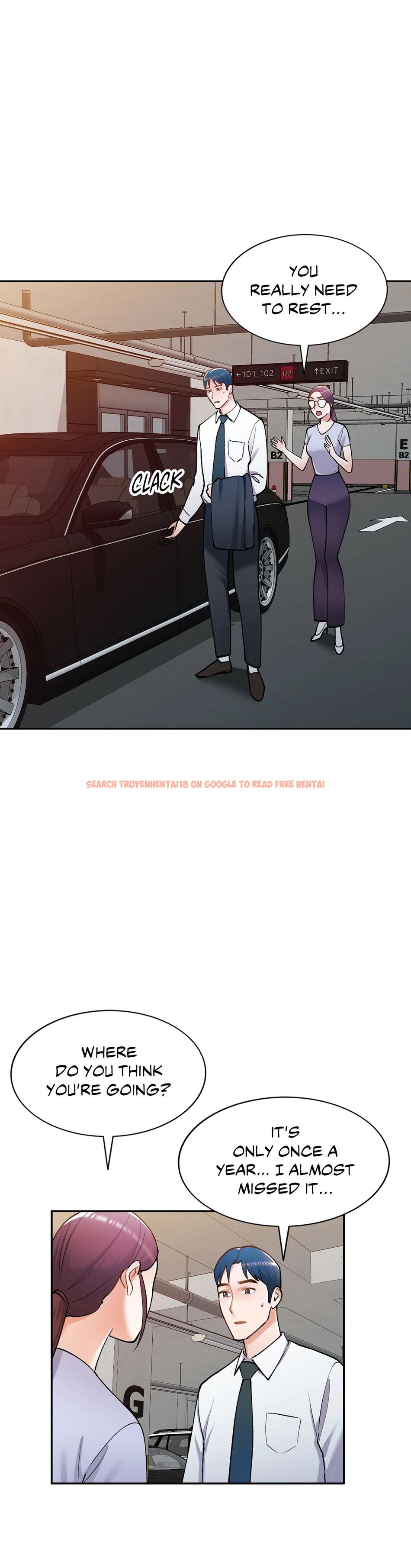 Read Hentai Image 31 614 in comic My Secretary’s Got A Secret - Chapter 15 - www.hentaitnt.net
