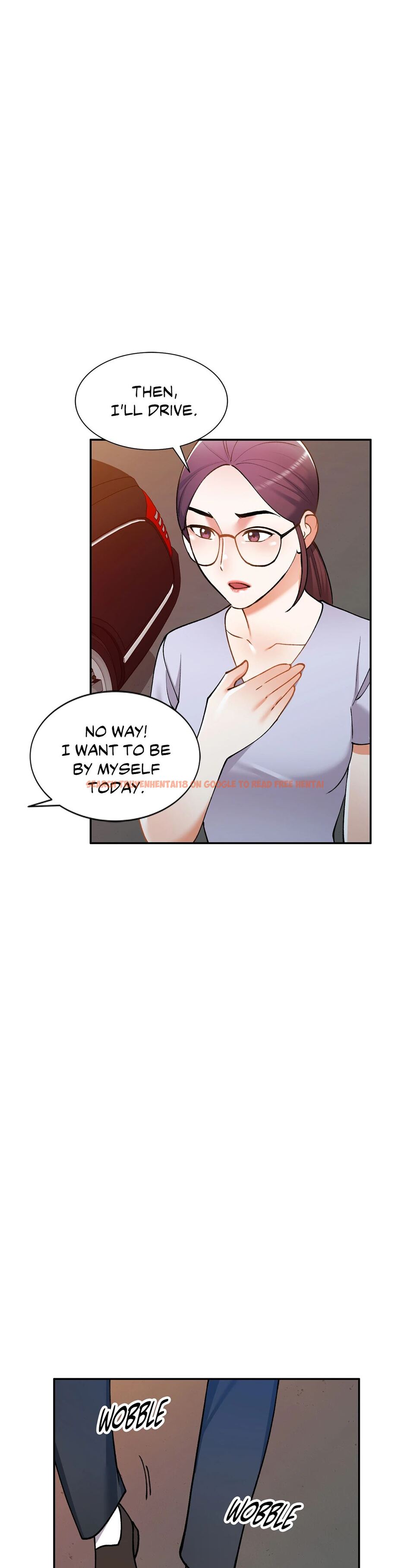 Read Hentai Image 32 614 in comic My Secretary’s Got A Secret - Chapter 15 - www.hentaitnt.net