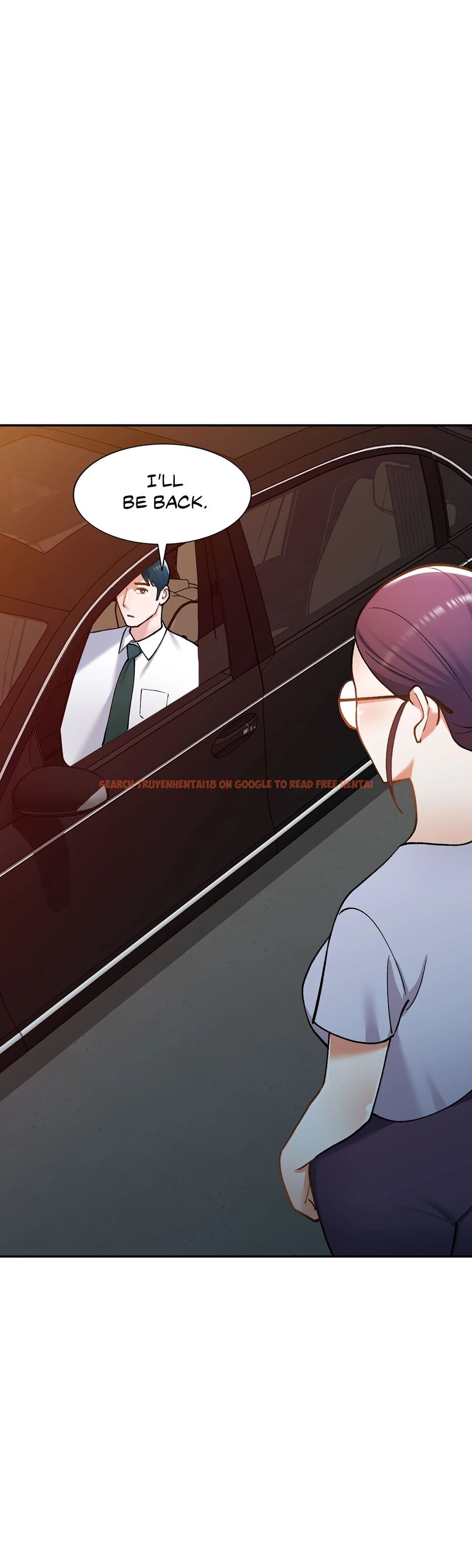 Read Hentai Image 35 614 in comic My Secretary’s Got A Secret - Chapter 15 - www.hentaitnt.net