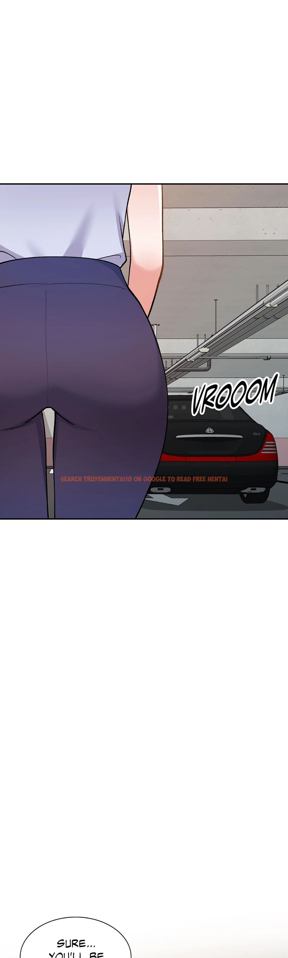 Read Hentai Image 36 614 in comic My Secretary’s Got A Secret - Chapter 15 - www.hentaitnt.net