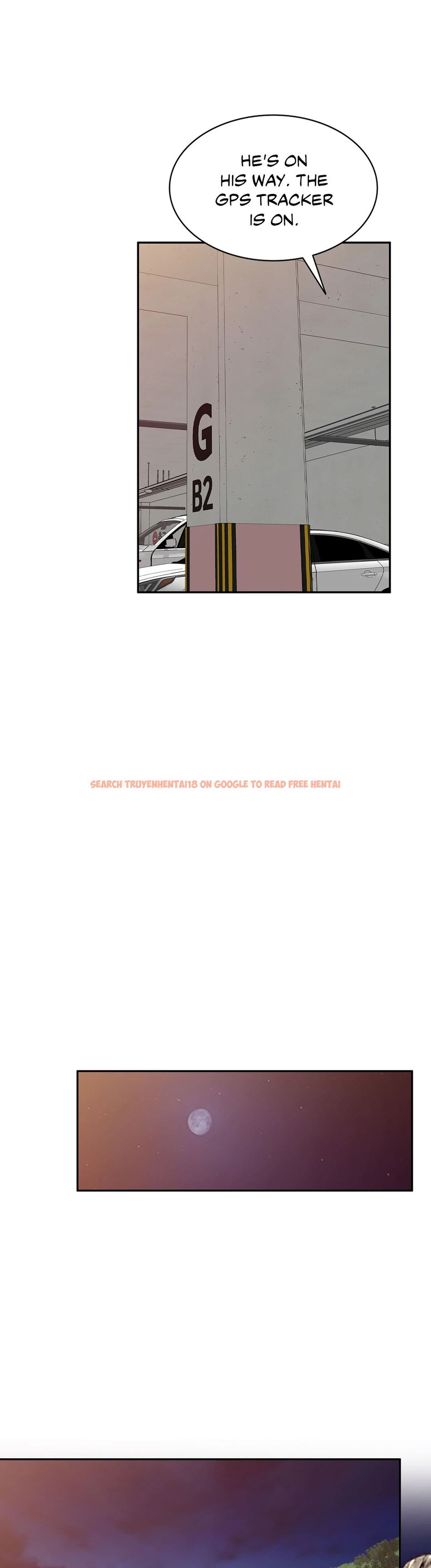 Read Hentai Image 38 614 in comic My Secretary’s Got A Secret - Chapter 15 - www.hentaitnt.net