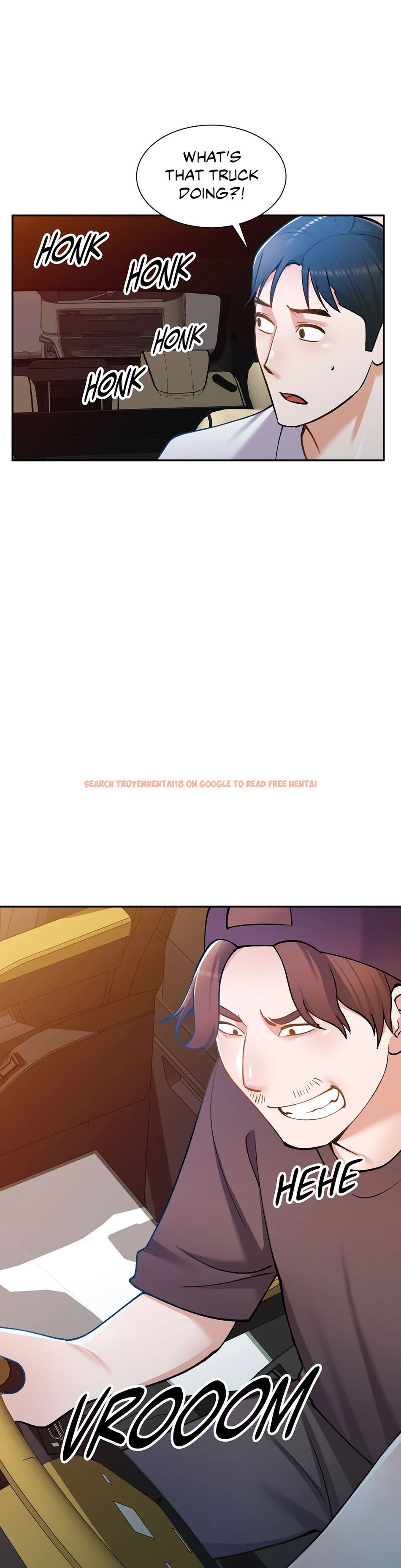Read Hentai Image 42 614 in comic My Secretary’s Got A Secret - Chapter 15 - www.hentaitnt.net