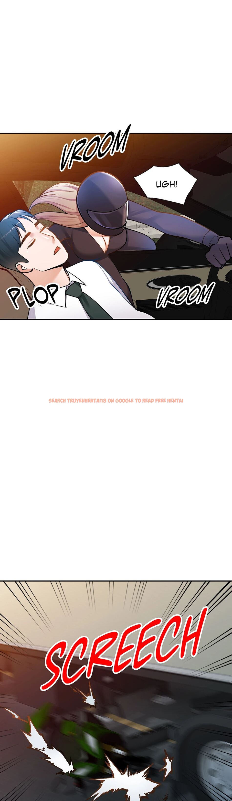 Read Hentai Image 49 614 in comic My Secretary’s Got A Secret - Chapter 15 - www.hentaitnt.net