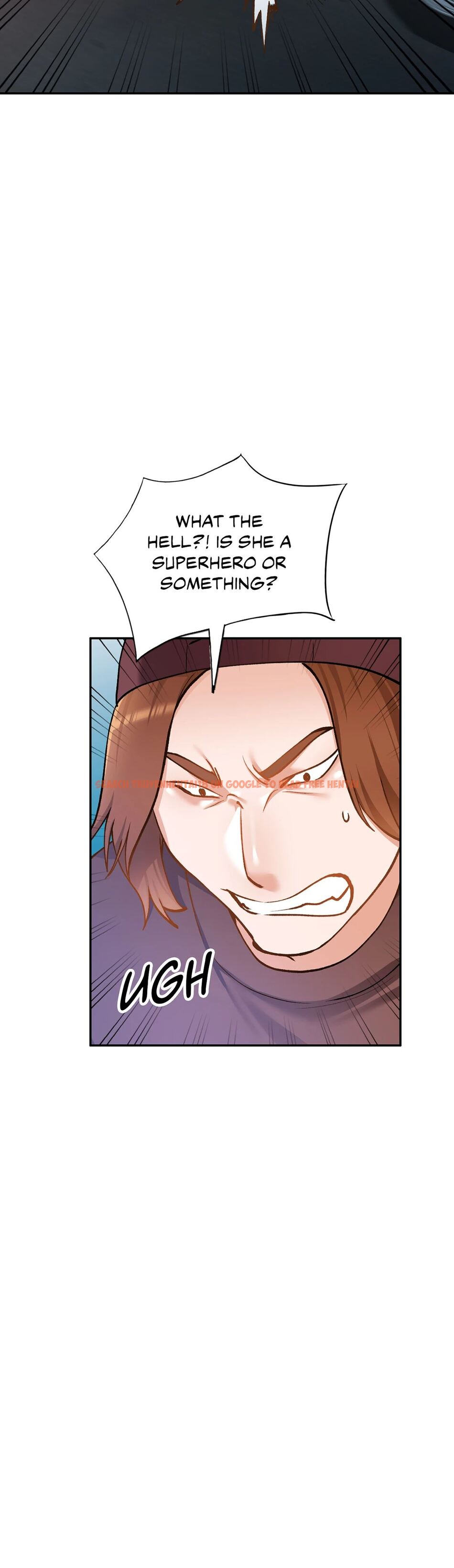 Read Hentai Image 50 614 in comic My Secretary’s Got A Secret - Chapter 15 - www.hentaitnt.net