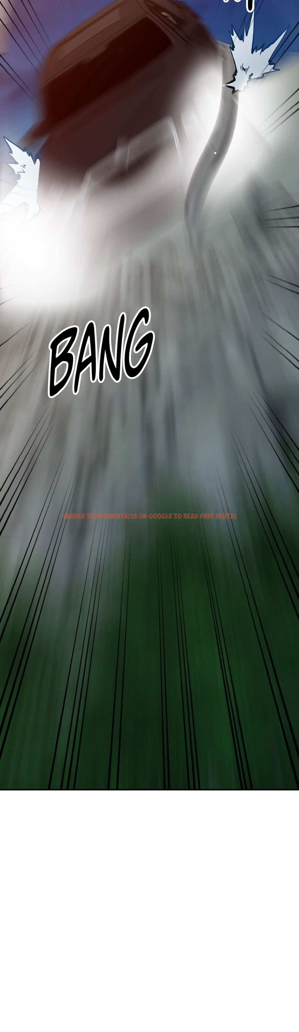 Read Hentai Image 52 614 in comic My Secretary’s Got A Secret - Chapter 15 - www.hentaitnt.net