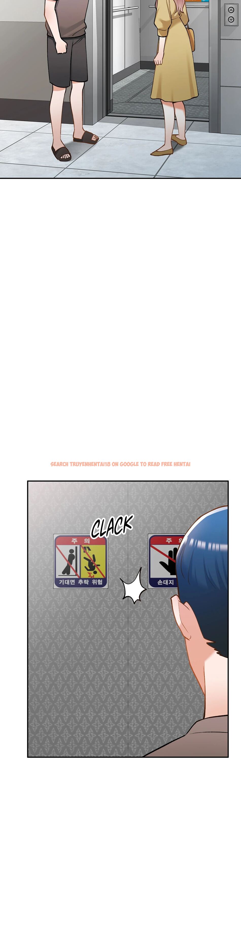 Read Hentai Image 7 608 in comic My Secretary’s Got A Secret - Chapter 15 - www.hentaitnt.net