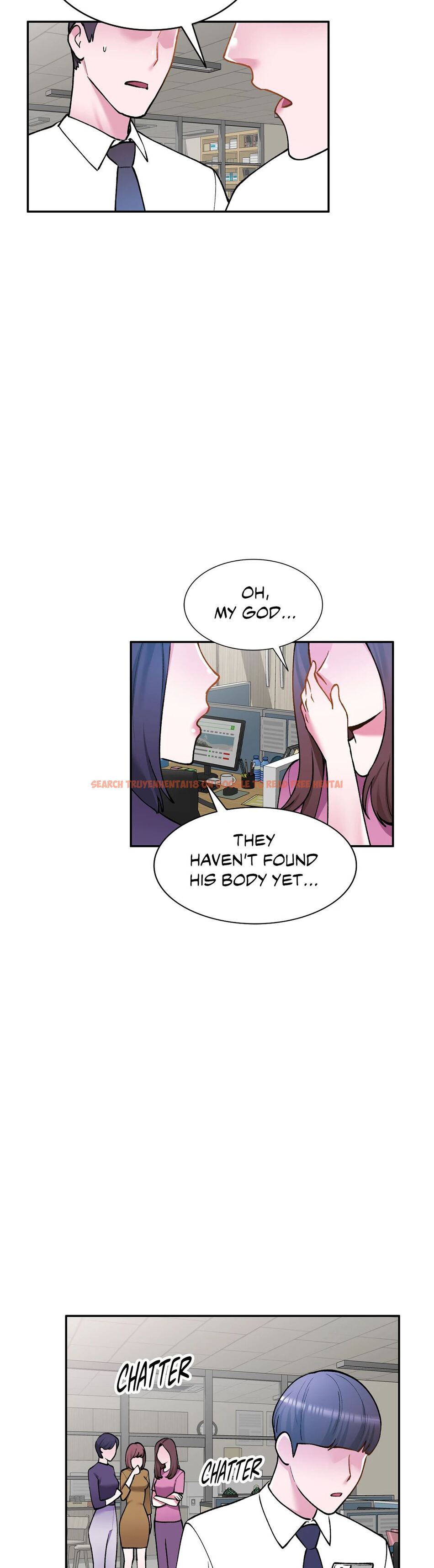 Read Hentai Image 11 607 in comic My Secretary’s Got A Secret - Chapter 16 - www.hentaitnt.net