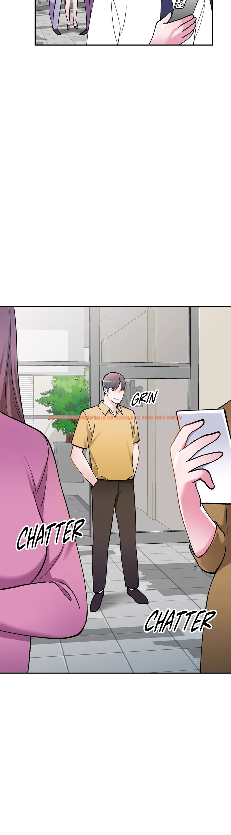 Read Hentai Image 12 607 in comic My Secretary’s Got A Secret - Chapter 16 - www.hentaitnt.net