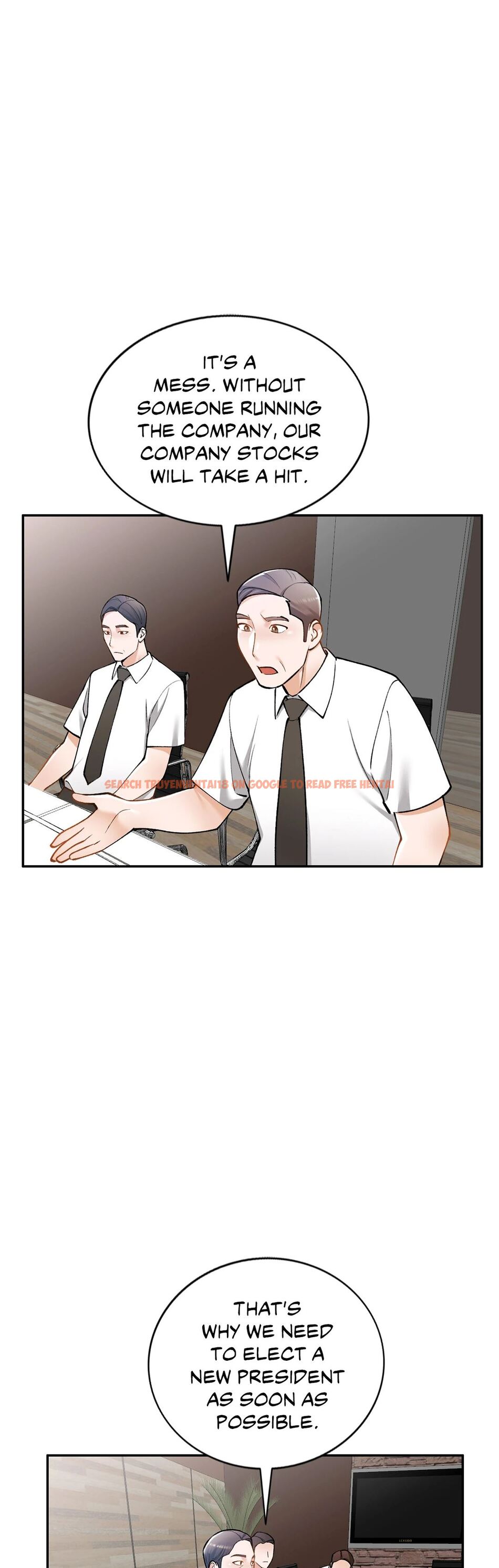 Read Hentai Image 14 607 in comic My Secretary’s Got A Secret - Chapter 16 - www.hentaitnt.net
