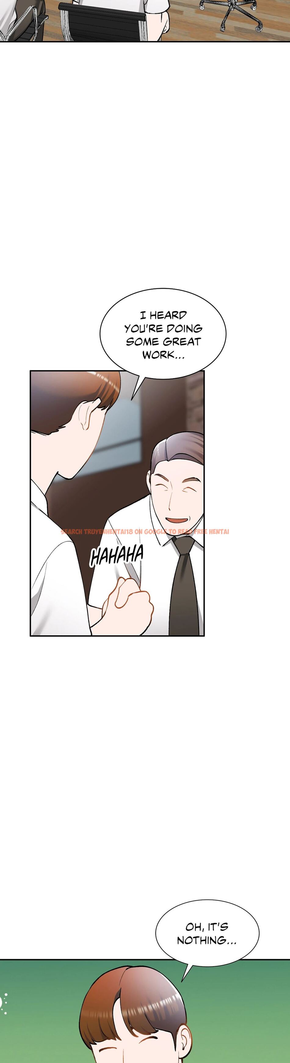 Read Hentai Image 17 607 in comic My Secretary’s Got A Secret - Chapter 16 - www.hentaitnt.net